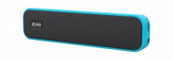Click BS-L1-BL Zvučnik bluetooth sa mikrofonom plavi ( BSL1BL ) - Img 2