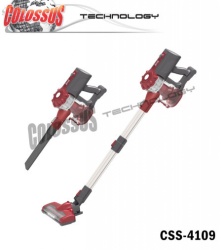 Colossus štapni usisivac css-4109