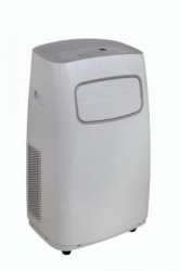Comfee klima Portabl 9000 Btu (SOGNIDORO-09E) - Img 1