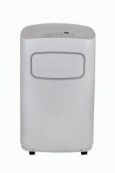 Comfee klima Portabl 9000 Btu (SOGNIDORO-09E) - Img 2