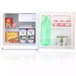 Comfee RCD76WH1 Mini bar -3