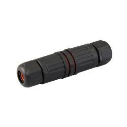 Commel Ip68 konektor sa brzim stezaljkama 0,2-1,5 mm2 10a ( c365-905 )