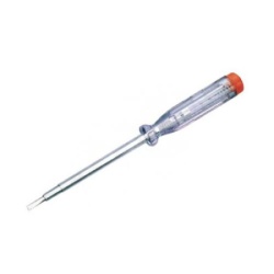 Commel ispitivac napona - glinerica 200-250v 190mm ( c445-302 )