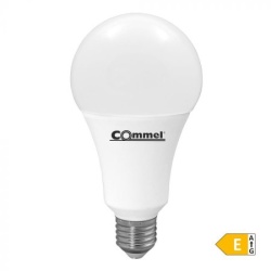 Commel led sijalica e27 20w 3000k 2500lm ( c305-718 )