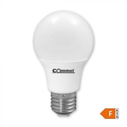 Commel led sijalica e27 8,5w 4000k 806lm ( c305-812 )