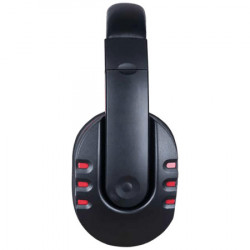 Connect XL slušalice sa mikrofonom - CXL-GHP550 - Img 3