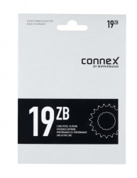 Connex e bike zupčanik bosch 19 zuba ( 8928019/E24-8 ) - Img 2