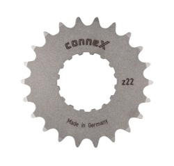Connex E bike zupčanik bosch 22 zuba ( 8928022 )