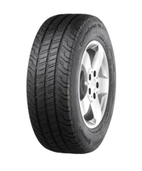 Continental 195/60R16C Conti VanContact 100 99/97H ( 70451134 )