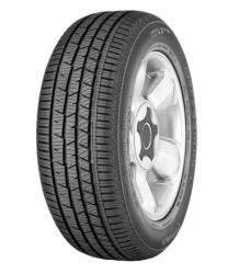 Continental 225/65r17 conti crosscontact lx sport 102h fr letnja ( 70354469 )