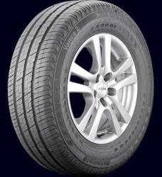 Continental 235/60r17c vanco 2 117/115r letnja ( 17451016 )