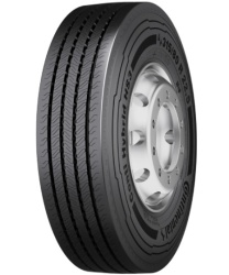 Continental 305/70r19.5 contihybrid hs3 148/145m 3pmsf vodea ( 86512867 )