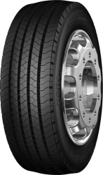 Continental 305/70r22.5 contihsr1 152/148l vodea ( 86571307 )