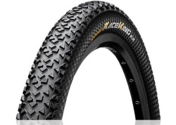 Continental Guma spoljašnja 29x2.0 race king black/black skin ( SPO-0150431 )