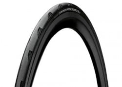 Continental guma spoljašnja 700x28c grand prix 5000 s tubeless black/black skin kevlar ( SPO-0101867/Z23-5 )