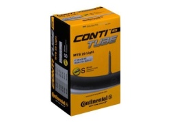 Continental s mtb 29 light f/v Guma unutrašnja 29x1,75-2,5 ( GUM-0182201 )