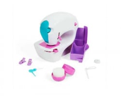 Cool maker set stich and style set ( SN6063925 )  - Img 2