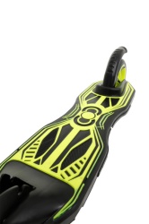  Cool Wheels Trotinet za decu FR-M0094 neon  ( SW12641 )-6