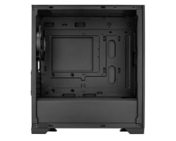 Cooler master Elite 301 Lite kućište crno (E301L-KGNN-S00) -1