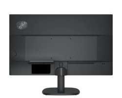 Cooler master GM25FP IPS Gaming monitor 24.5 inča (CMI-GM25FP-EK) -3