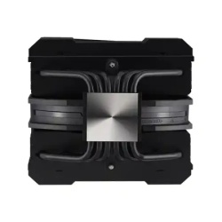 Cooler Master MasterAir MA624  MAM-D6PS-314PK-R1 CPU Cooler -2