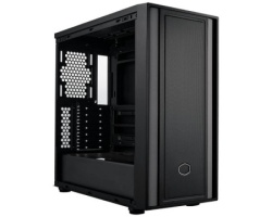 Cooler master MasterBox 600 Lite kućište (MB600L-KGNN-S00) -2