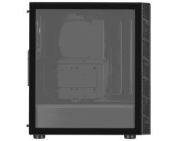 Cooler master  MB600L  MasterBox V2 kućište + MWE Bronze V2 230V 650W (MB600L2-KGNN65-S00) -3