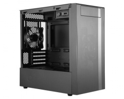 Cooler master NR400 MasterBox with ODD kućište (MCB-NR400-KG5N-S00)  - Img 1