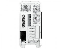 CoolerMaster HAF 700 evo white gaming kućište (H700E-WGNN-S00) belo - Img 5