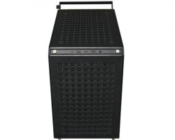 CoolerMaster qube 500 flatpack modularno kućište sa providnom stranicom (Q500-KGNN-S00) - Img 5