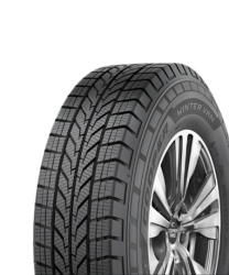 Cooper 205/65r16c winter van 107/105t zimska ( 00728419 )