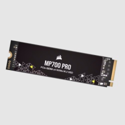 Corsair cssd-f2000gbmp700enh 2tb mp700 elite gen5x4 8500/10000mb ssd m.2 nvme