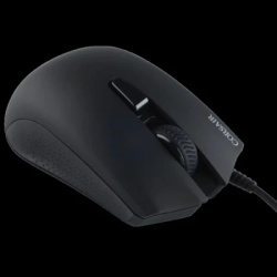 Corsair Harpoon RGB PRO CH-9301111-EU Miš žični gaming -2