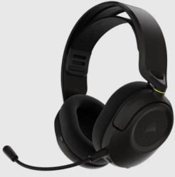 Corsair HS35 V3 crne CA-9011401-WW Slušalice Wireless gaming