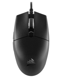Corsair katar pro xt ch-930c111-eu Miš žični gaming