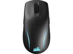 Corsair m75 wl-blk-rgb miš ( CH-931D010-EU )