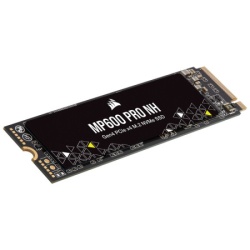  Corsair mp600 pro nh 1tb/m.2/nvme/crna ssd ( CSSD-F1000GBMP600PNH ) -3