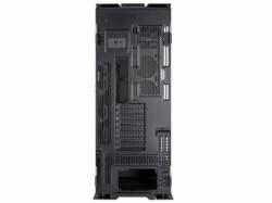 Corsair obsidian 1000D Full-Tower/ATX/kaljeno staklo/bez napajanja/RGB/crna Kućište  ( CC-9011148-WW ) -8