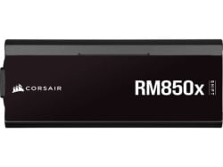 Corsair shift RM850x 850W/ATX/80+Gold/crno napajanje ( CP-9020252-EU ) -1