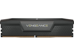 Corsair Vengeance 32gb(2x16gb)/ddr5/6400mhz/cl36/1.35v/rgb/expo & Xmp Memorija  ( CMK32GX5M2B6400Z36 ) -3