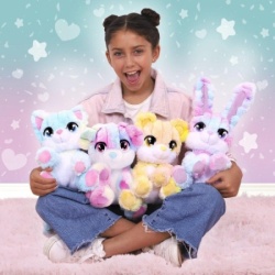 Cotton cuties 30cm ( IM925663 ) -2