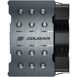 Cougar 3mfza85.0001 forza 85 air cooling ( CGR-FZA85 )  - Img 2