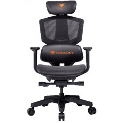 Cougar argo one gaming chair ( CGR-AGO ) - Img 7