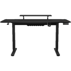 Cougar E-Star 140  Gaming desk ( CGR-E-STAR140 ) -5