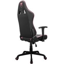 Cougar Gaming chair Armor Elite Eva / Pink (CGR-ELI-PNB) ( CGR-ARMOR ELITE-P )  - Img 6