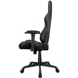 Cougar gaming chair armor elite royal ( CGR-ARMOR ELITE-BG )  - Img 8