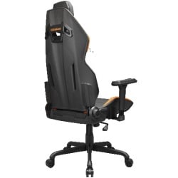 Cougar hotrod gaming chair ( CGR-ARX ) -4