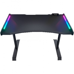 Cougar Mars 120 3M1501WB.0001 Gaming desk RGB ( CGR-MARS 120 )  - Img 5