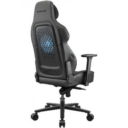 Cougar NxSys Aero Gaming chair Black ( CGR-ARP-BLB ) - Img 3