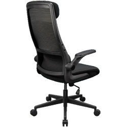 Cougar Stryder Gaming Chair ( CGR-STD-BLB ) -5